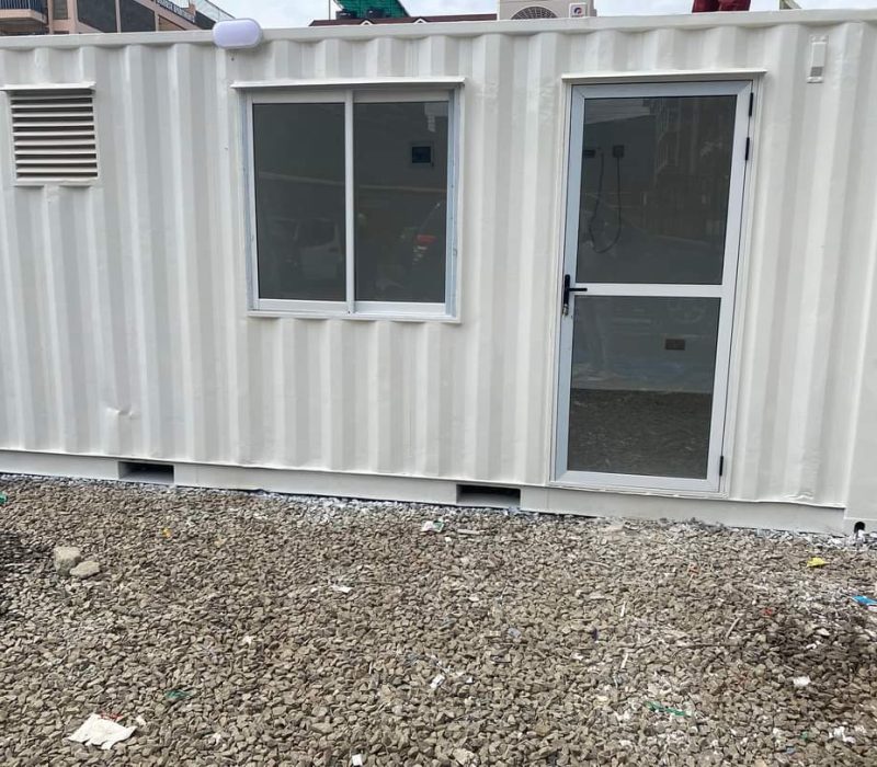 FB_IMG_1701884501848