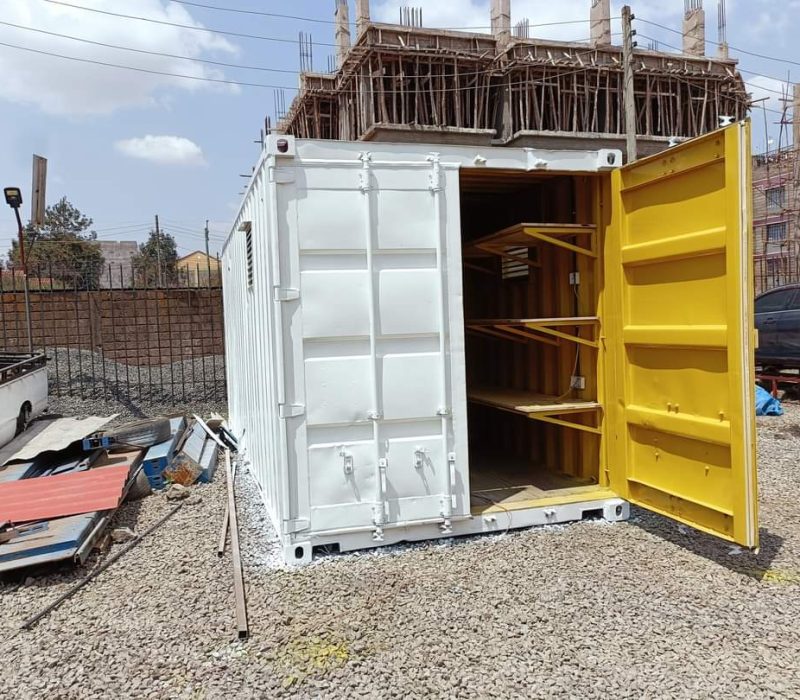 FB_IMG_1702052133566