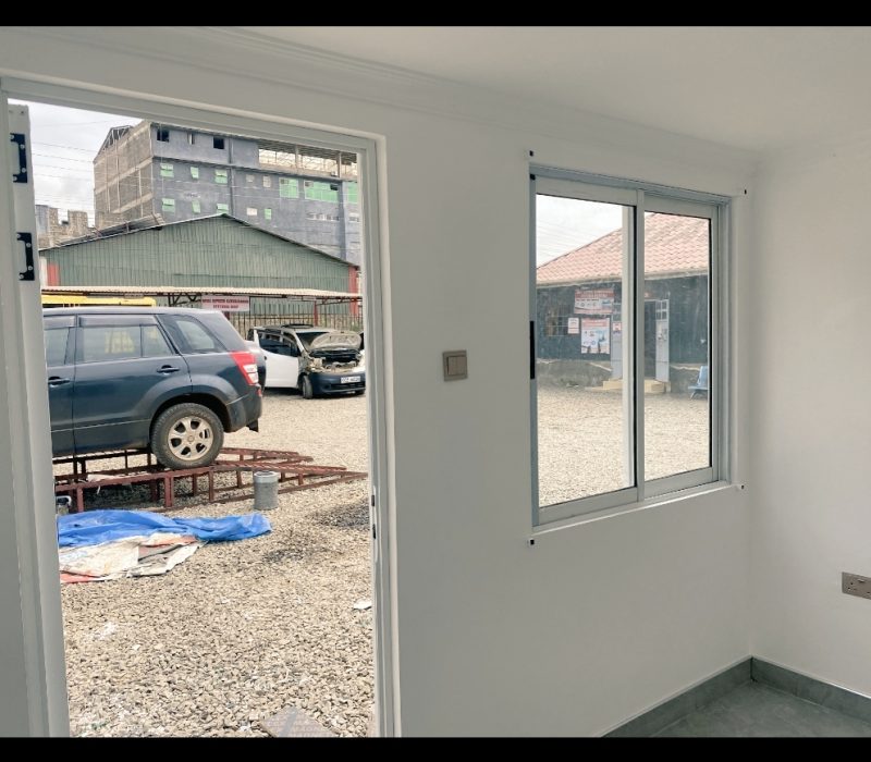 Screenshot_20231029_002742_X (1)