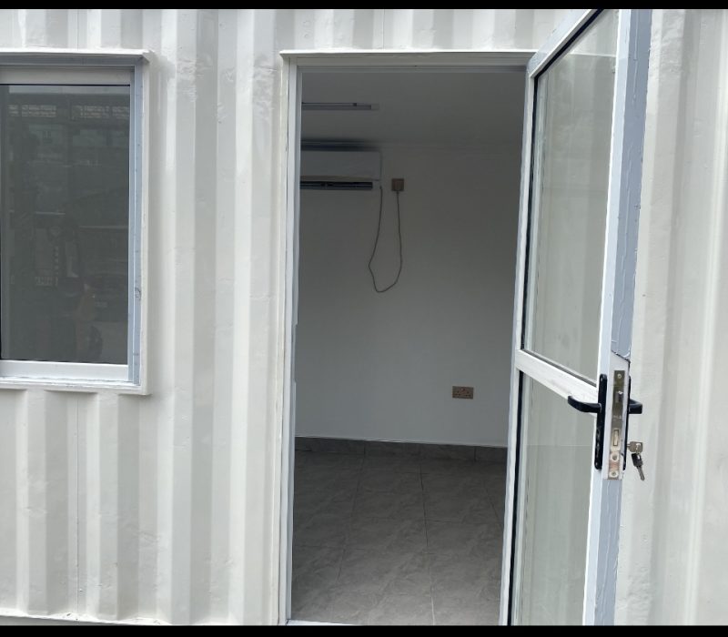 Screenshot_20231029_002817_X (1)